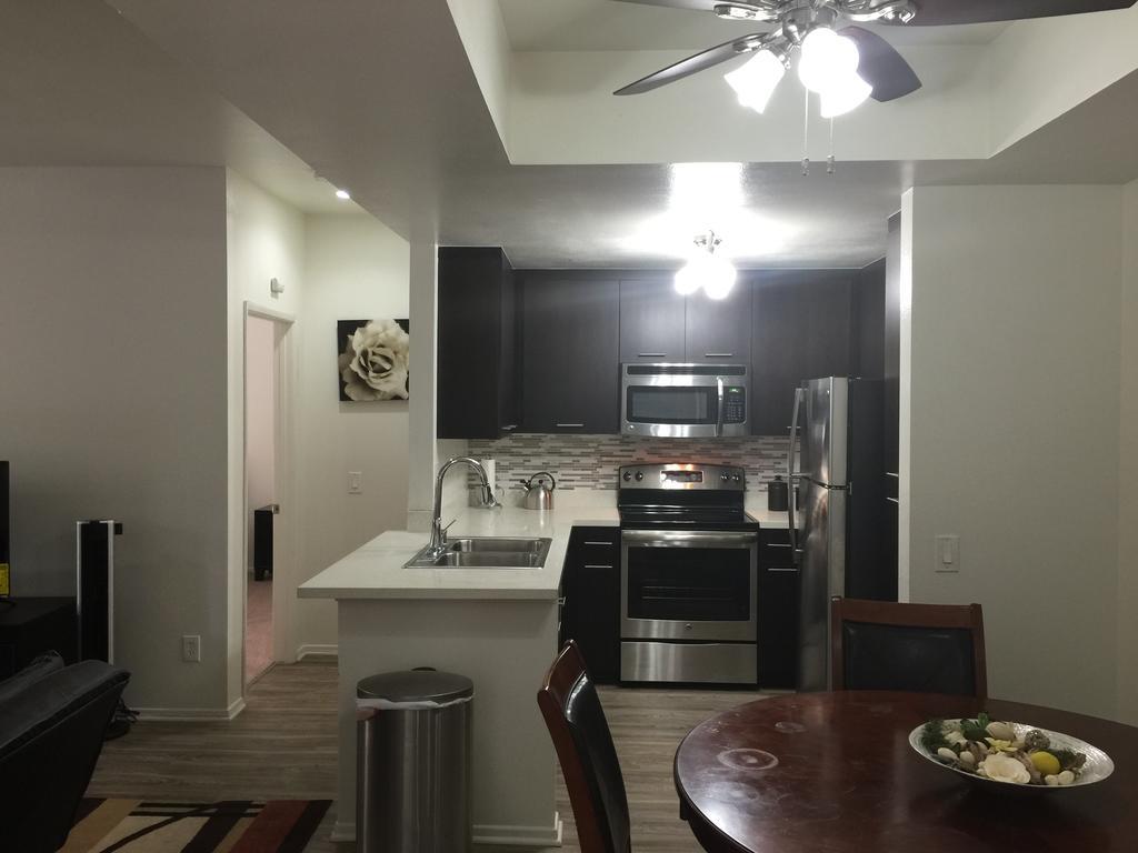 Awesome Mission Valley 2 Bedrooms Mc1 Apartment *